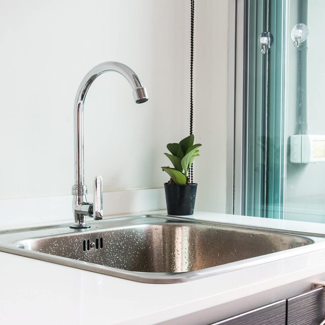 Residential Plumbing Services Perth - Bathroom Renovations Perth